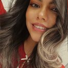 Claudia D.