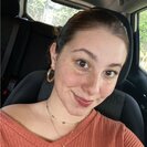 Talia M.'s Photo