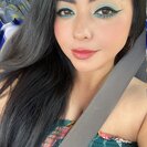 Karla C.