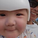 Profile image of Mi Ryung S.