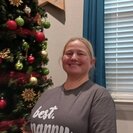 Kendra J.'s Photo