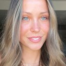 Nicole A.'s Photo
