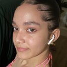 Yesleidy M.