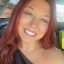 Sara S.'s Photo