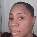 Lakiya S.'s Photo