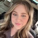 Hannah Rose S.'s Photo