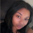 Karliyah B.