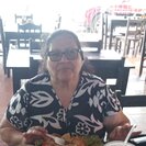 Blanca M.'s Photo