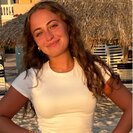 Arianna A.'s Photo
