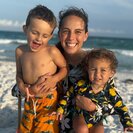 Photo for Seeking Christian Mother's Helper To Bring Peace To The Evening Routine