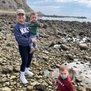 Photo for Nanny Needed For 2 Children In Rancho Palos Verdes