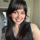Kayla F.'s Photo