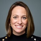 Profile image of Megan H.