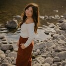 Taylor F.'s Photo