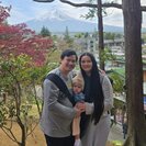 Photo for Nanny Needed For 11 Months Old Child In Garden Grove