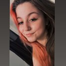Alysha D.'s Photo