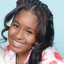 Janae O.