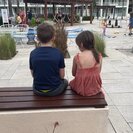 Photo for Babysitter Needed For 2 Children In Fort Myers