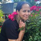 Cilia M.'s Photo