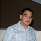 Virgilio C.'s Photo