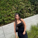 Rebecca M.