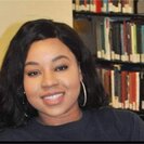 Earlyn W.'s Photo