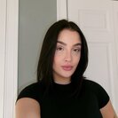 Julia D.