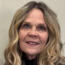 Jennifer S.