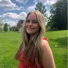 Ava C.'s Photo