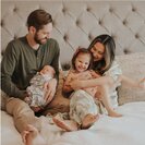 Photo for Looking For A Warm And Energetic Nanny For Two Girls!