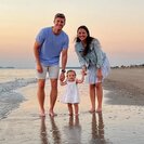 Photo for Nanny Needed For 20 Month Old Daughter (and Soon To Be Baby Boy Due In September)