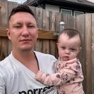 Photo for Babysitter Needed For My Children In Buda.