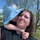 Darrah G.'s Photo
