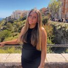 Kassandra A.