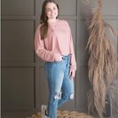 Lillian A.'s Photo