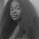 Photo for Assistance Needed In Fort Lauderdale.