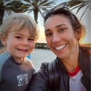 Photo for Caring Childcare Provider Needed For Active 3 Year Old In Encinitas!