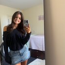 Samantha B.
