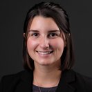 Photo for Nanny Needed For 1 Child In Greenville