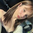Alexis D.'s Photo