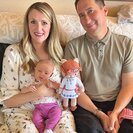 Photo for Nanny Needed For 1 Child In San Diego.