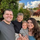 Photo for Nanny Needed For 3 Children (Shared Between 2 Families) - Starting August - Union, KY