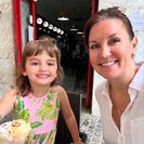 Seeker profile avatar for Nanny/Mother's Helper Needed In Fort Hunt