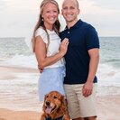 Photo for Nanny Needed For My Children In West Chester.