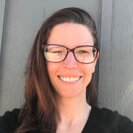Photo for As-needed Sitter For Infant
