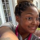 Eniya S.'s Photo