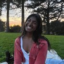 Rekha C.'s Photo
