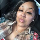 Seeker profile avatar for Nanny Needed For 2 Children In Milwaukee
