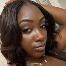 Alijah M.