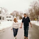 Seeker profile avatar for Nanny Needed For 1 Child In Chittenango